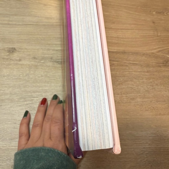 Desserts Book What's for Dessert
Simple Rocipes for Desort People - Picture 7 of 7